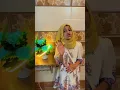 Download Lagu KALI GULAAB KI ❤️✨#islamicstatus #islamicvideo #trending #viral #dua #namaz #quotes #namazquotes