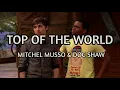 Download Lagu Top of the World // Pair of Kings ; (Lyrics) 🎵
