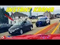 Download Lagu DUDE CUTS IN LINE RIGHT IN FRONT OF A COP AND GETS SERVED