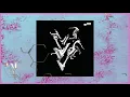 Colour of Noize (Official Audio) - Derrick Hodge