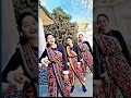 Download Lagu Sambalpuri Music ll Chumki,Nisha,Neha ll