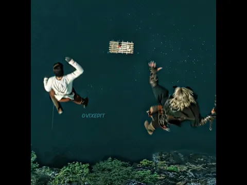 The Last One?😂 | House of Memories (Slowed)#shorts #edit