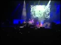 Download Lagu Queen + Paul Rodgers - Live in Santiago, Chile [Full Concert, 19-11-2008]