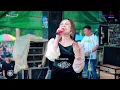 Download Lagu 99 MUSIC - CINTA SEJATI - EVA AQWIELLA | HAPPY PARTY PEMUDA RNINE - BANTRUNG PENDEM JEPARA