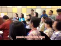 Download Lagu Keroncong Di Tengah Ombak Dan Arus Pencobaan