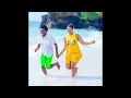 BAHATI - TAKE IT SLOW  (INSTRUMENTAL)
