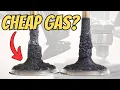Cheap Gas KILLS Engines And How To Fix It