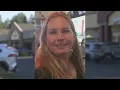 Father of slain Santa Rosa woman speaks out
