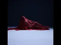 Body Talk (Sped Up)