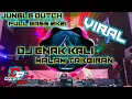 Download Lagu DJ PALING MANTAP BUAT TAKBIRAN || JUNGLE DUTCH 2021 || OZZY RCM #2021TETAPTINGGI