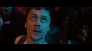 you got served 2 beat the world part 6