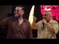 محمد السالم - غزوان الفهد - ديو الترند - العجوز OFFICAL VIDEO
