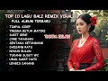 Download Lagu Kompilasi 10 Lagu Bali Remix Viral \u0026 Terbaru 2025 | DJ Bali Full Album Terhits | Full No Iklan