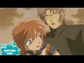 Download Lagu [AMV]: Haibara \u0026 Subaru (Akai) | Yoru Ni Kakeru