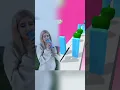 Download Lagu Heb jij ook zo'n vriend?😂inst:rudovaaaaa ❤️