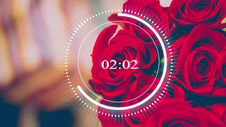 اجمل ريمكس لأغنية قد الشوق ل ٢٠٢١ دندنها