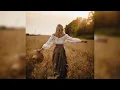 Gorgon City & JuliaChurch - A Lot Like Heaven X Michael Canitrot -Momentum (ExtendedMix)