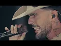 Luan Pereira - FAZENDEIRO (Ao Vivo) (Clipe Oficial)