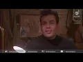 رصيف نمرة 5 - عمرو دياب | Raseef Nemra 5 - Amr Diab