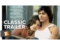 Boulevard Nights 1979 Trailer - Richard Yniguez Danny De La Paz Gang Movie