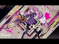 キレキャリオン - ポリスピカデリー feat. 初音ミク / Kire Carry On - Police Piccadilly feat. Hatsune Miku