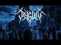 Download Lagu Tryglav - The Ritual (Full Album Premiere)