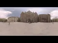 Growing Pains Official Video BTS CLIP (360 VIRTUAL REALITY)