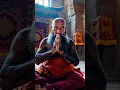 Monk Meditation [ॐ]