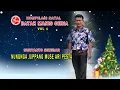 Download Lagu Lagu Natal  Batak Terbaru 2024 - 2025 || Suryanto Siregar - Nunga Jumpang Muse Ari Pesta I