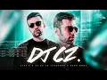 Download Lagu CONSTRUÇÃO DE AMOR (CADA UM COM SEUS VICIOS) - DJ CZ, DJ KATRIP, MC RODRIGO DO CN, MC NITO