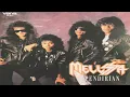 Download Lagu 1990 Melissa - kesan cinta mp3 video
