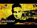 Download Lagu Savage - Don't You Want Me (DJ Marcus Extended Mix)