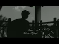 Download Lagu Berakhirlah Sudah - Cover Rahmann (Viral Di Tiktok)