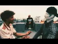 Draganov - BON COURAGE (Clips vidéos Musicales)