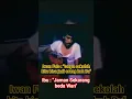 Download Lagu Iwan Fals, film damai kami sepanjang hari | Banyak orang kaya, terkenal tanpa sekolah | #iwanfals
