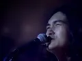 一样的月光live 1998