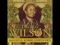 Cool Operator - Delroy Wilson
