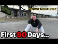 I Bought a Motel and it s Burning Cash 90 Day Update
