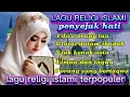 Download Lagu Lagu penenang hati ||| lagu religi islami terbaik menyejukan hati ||| syahdu banget lagu nya ||| 