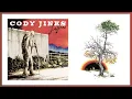 Cody Jinks - Must Be The Whiskey (Official Audio)