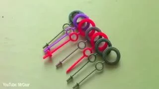  طرق بسيطهه متعه الحياة دندنها