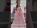 Download Lagu Amazing 😍 pink lehenga choli 2024 #viral #wedding #lehenga #design Download Lagu Amazing 😍 pink lehenga choli 2024 #viral #wedding #lehenga #design