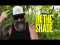 Download Lagu JamWayne - In The Shade (Official Video)