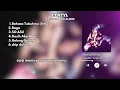 CENTYL NAYKILLA ALBUM FULL SONG - SO ASU, KASIH ABA ABA, GELENG GELENG