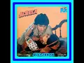 Download Lagu Music Is My Life.Albela1986.Asha Bhosle.Amit Kumar.Bappi Lahri.Kumar Gaurav.Rati Agnihotri.