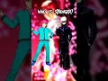 Download Lagu Who's Stronger ? Saiki Vs Gojo  !!