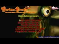 Download Lagu Gadis Bukkan Perawan Jaja Miharja No Vokkal