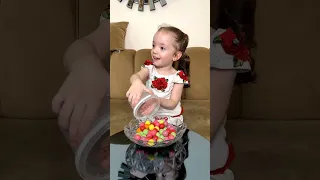 كلهم يقولون نو نو طيب ليش Everyone Tells Me No No Why 