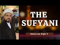 Download Lagu Night 5 - The Sufyani - Sheikh Mohammed Al Hilli - Muharram 1444 / 2022