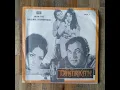 Download Lagu Nahid Akhtar - Kash Pe Kash Lagaye Ja